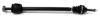 DEPA 3269105 Drive Shaft